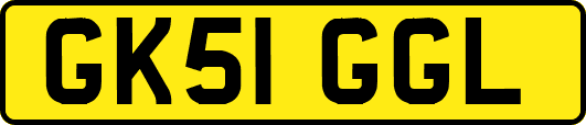 GK51GGL
