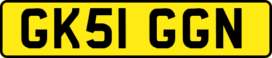 GK51GGN