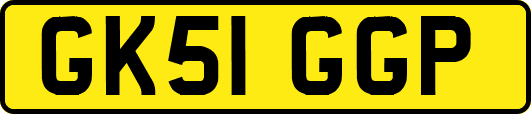 GK51GGP