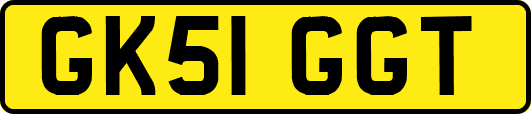 GK51GGT