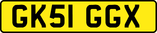 GK51GGX