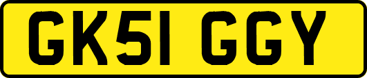 GK51GGY
