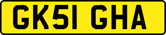 GK51GHA