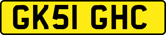 GK51GHC