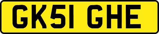GK51GHE