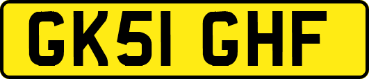 GK51GHF