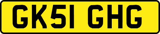 GK51GHG