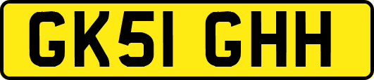 GK51GHH