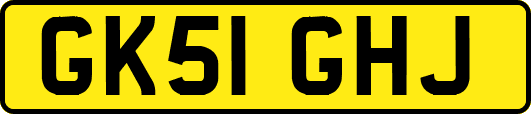 GK51GHJ