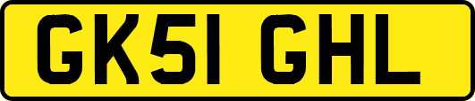 GK51GHL