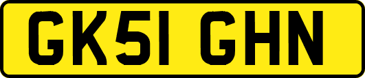 GK51GHN