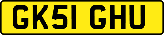 GK51GHU