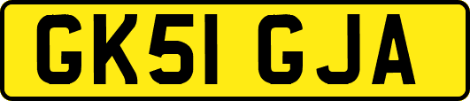 GK51GJA