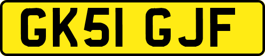 GK51GJF