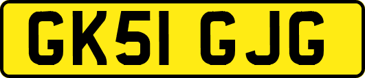 GK51GJG