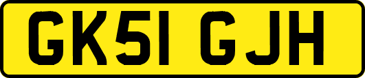 GK51GJH