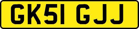 GK51GJJ