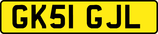 GK51GJL