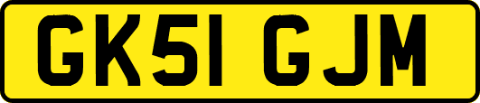 GK51GJM