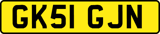 GK51GJN