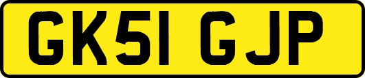 GK51GJP