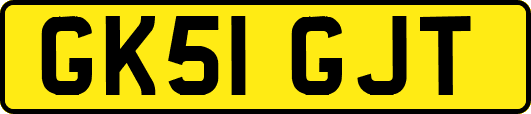 GK51GJT