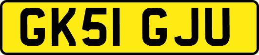 GK51GJU