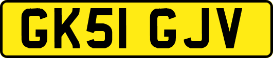 GK51GJV