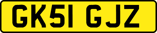 GK51GJZ