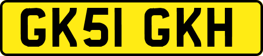 GK51GKH