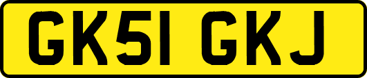 GK51GKJ