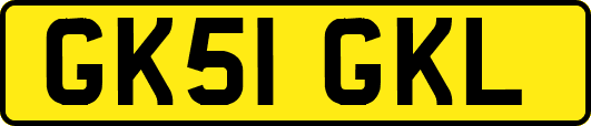 GK51GKL