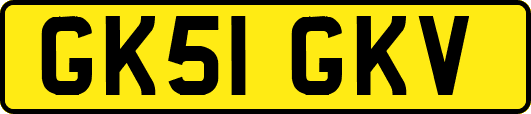 GK51GKV