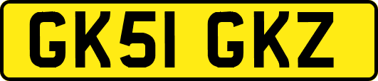 GK51GKZ