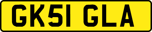 GK51GLA