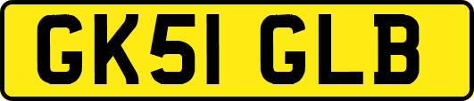 GK51GLB