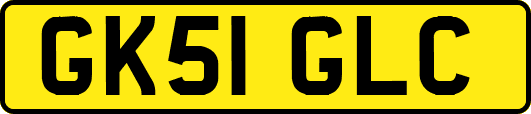 GK51GLC