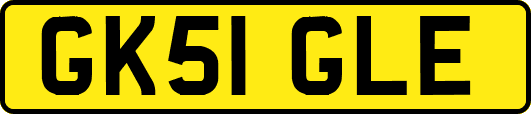 GK51GLE