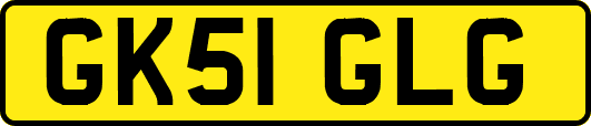GK51GLG