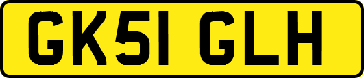 GK51GLH