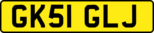 GK51GLJ
