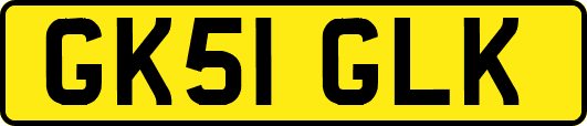 GK51GLK