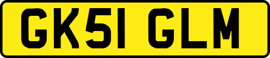 GK51GLM