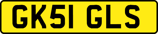 GK51GLS