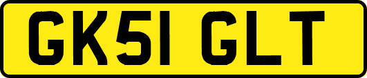 GK51GLT