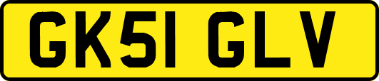 GK51GLV