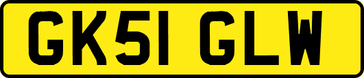 GK51GLW