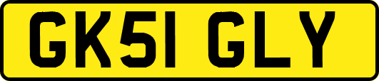 GK51GLY