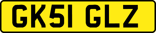 GK51GLZ
