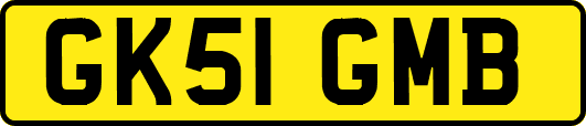 GK51GMB